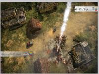 عملیات خائنین