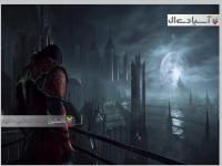 کسلوانیا ارباب  سایه ها 2 