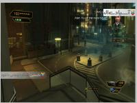 انقلاب انسان ها 