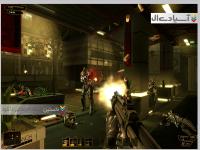 انقلاب انسان ها  