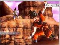 توپ اژدها : ژنوورس 