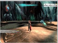 ثور : فرمانروای رعد