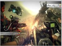 منطقه کشتار 3