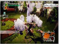 قاتل مرده است 