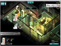 کمپانی نامرئی