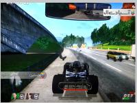 سریع و خشن : آخر بازی 