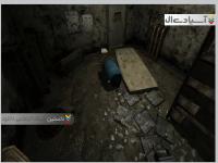 مجموعه کامل بازی های سایه روشن 