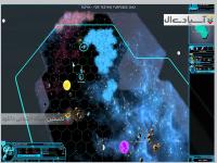 تمدن های کهکشانی 3