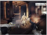 ماجراجویی های مرگ آور  