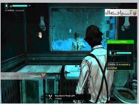 رویاهای تاریک نمیمیرند