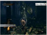 ارواح تاریک