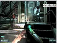 رستاخیز 3 نسخه بازسازی شده 