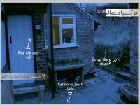 تناقض : پیدا کردن دروغگو