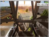 شبیه ساز ساخت و ساز 2015