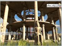 قاعده ی تالوس : راهی بسوی دوزخ