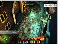 ویکتور ویرن