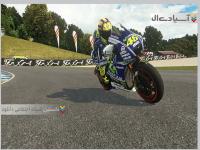 موتو جی پی 15