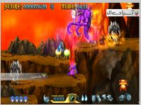 تعیین هفت نعمت خدادادی