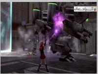 فاینال فانتزی گونه صفر