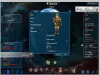 ناحیه ی ستاره قطبی