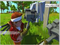 مکانیک ضایعات