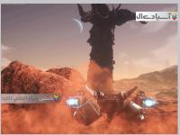 دانلود بازی Osiris New Dawn