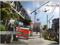 سگ‌های نگهبان 2