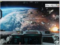 ندای وظیفه: جنگ‌های بی‌نهایت