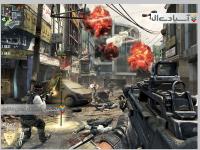 ندای وظیفه: بلک اپس 2