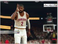 ان‌بی‌ای 2کا17