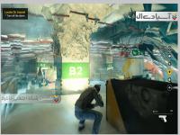 فرار کوانتومی