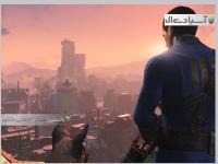فال‌اوت 4