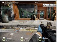 روز تسویه حساب 2