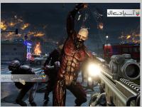 طبقه کشتار 2