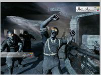 ندای وظیفه: بلک اپس