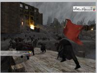 ندای وظیفه 1