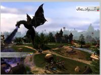 بازی تاج و تخت