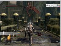 بازی ارواح تاریک: آماده برای مرگ