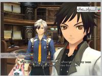 داستان زیلیا 2