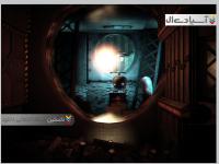  آنمکانیکال