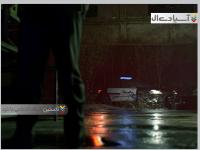 رزیدنت ایول 7: بایوهازارد