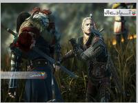 جادوگر 2 : قاتلین پادشاهان