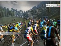  2014 تور دوچرخه سواری فرانسه