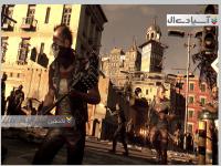 نور در حال مرگ : نسخه پیشرفته