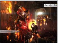 ولفنشتاین خون قدیمی