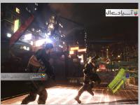 رزیدنت ایول 6 : بسته کامل