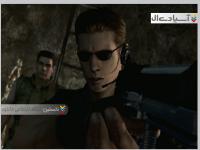 شیطان درون اچ دی