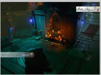  داستان هایی از مسیر سرنوشت