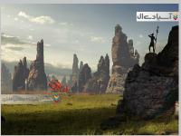 عصر اژدها: تفتیش عقاید