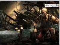 مورتال کامبت اِکس ال